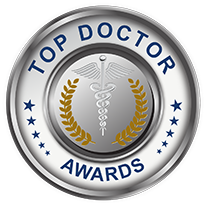 top doctor awards